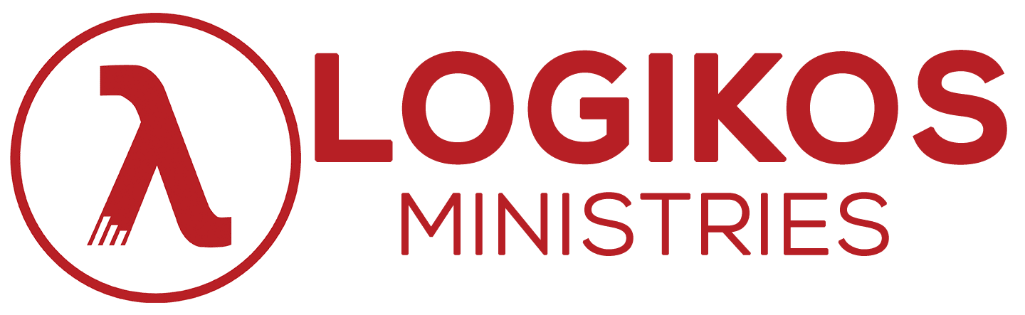 Logikos Ministries